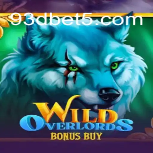 Explorando WildOverlordsBonusBuy: Um Mergulho Profundo no Mundo da Aventura e Estratégia