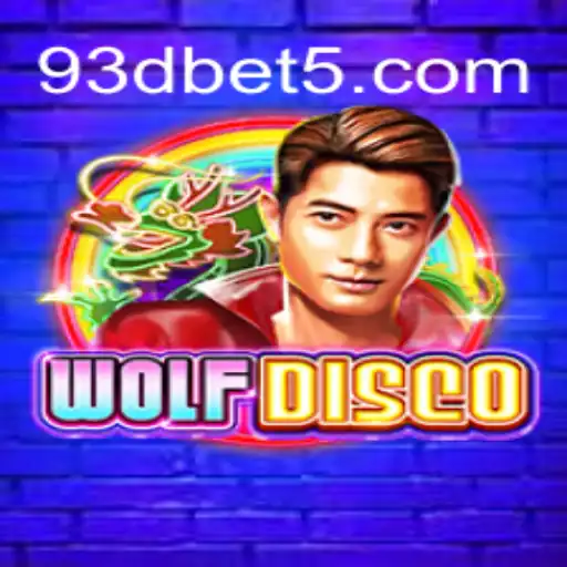Explorando o Mundo Fascinante de WolfDisco: Regras e Estratégias