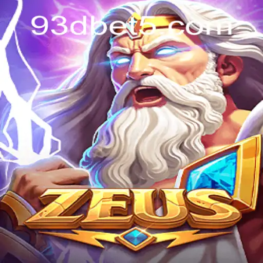 Explorando o Jogo Zeus: Uma Aventura Épica com '93d'